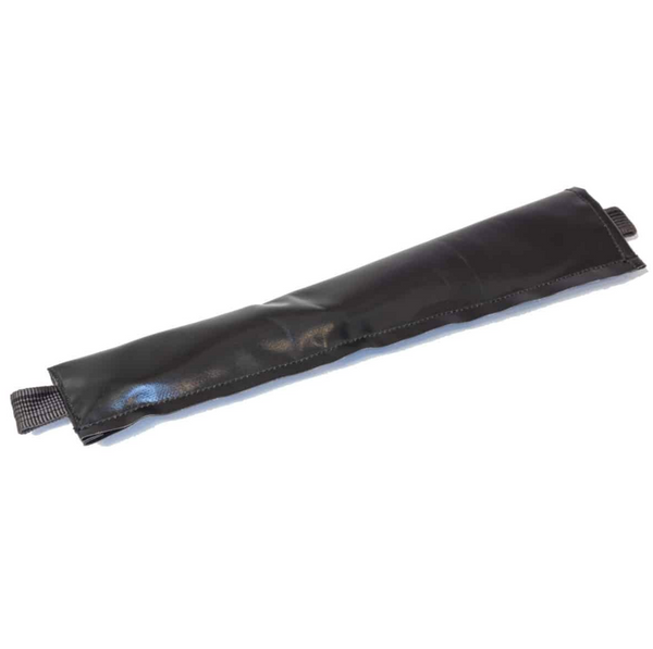 RUCKDÄMPFER TRIKE-WAGEN-SCHLITTEN