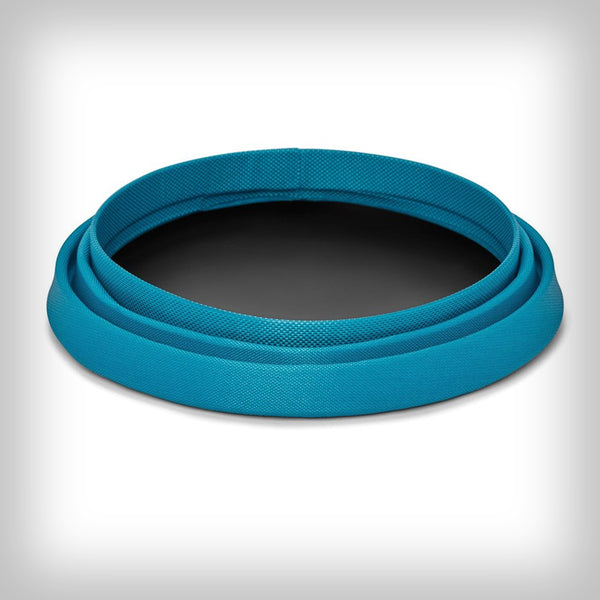 BIVY BOWL FUTTERSCHALE