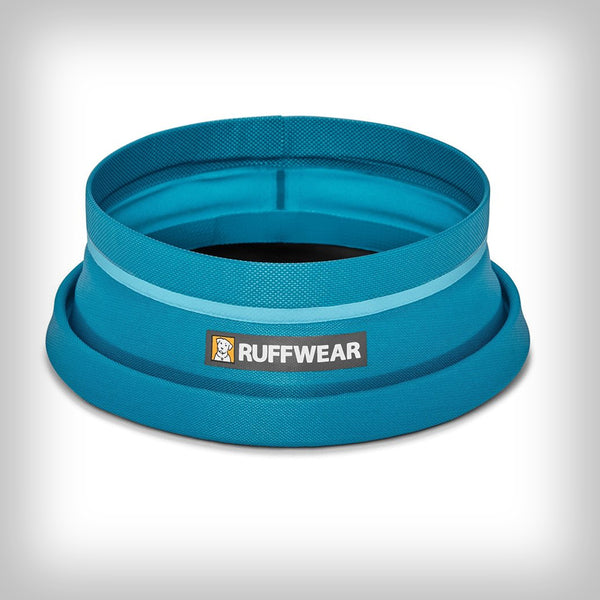 BIVY BOWL FUTTERSCHALE