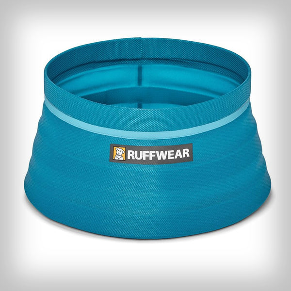 BIVY BOWL FUTTERSCHALE