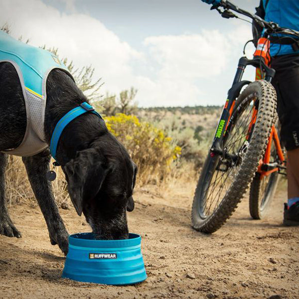 BIVY BOWL FUTTERSCHALE