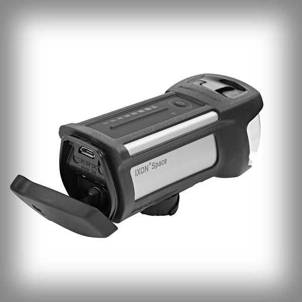 IXON SPACE 150 FRONTLICHT