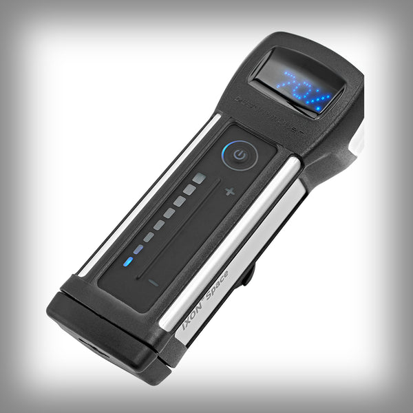 IXON SPACE 150 FRONTLICHT