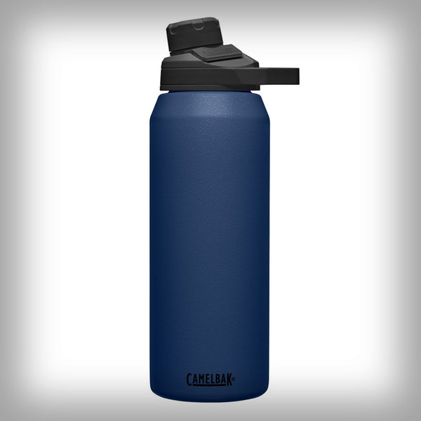 TRINKFLASCHE 1L CHUTE MAG VAC. NAVI