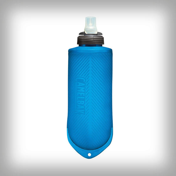 CAMELBAK QUICK STOW FLASK 0.62L BLUE
