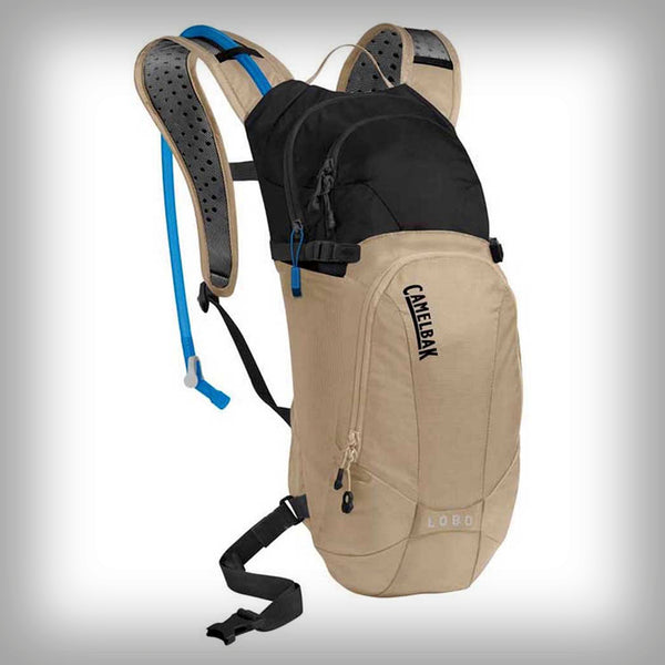 CAMELBAK LOBO 2020 9L
