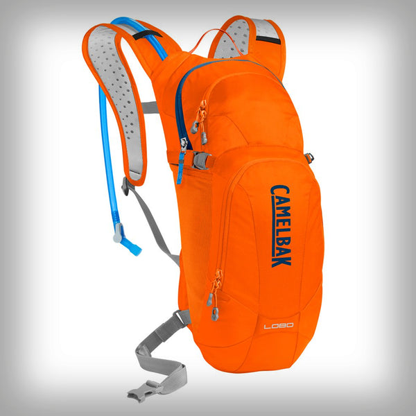 CAMELBAK LOBO 2020 9L