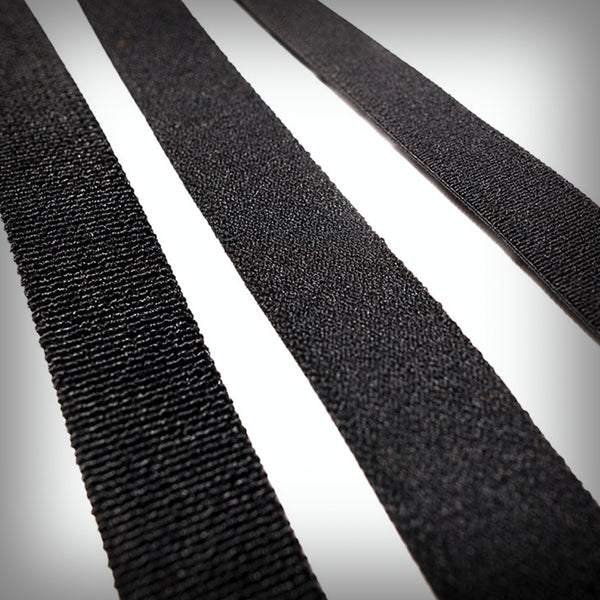 CANIX LEINE PRO JOGGING UND CANICROSS