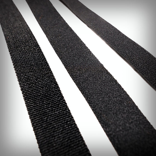 CANIX COLOR LEINE SCOOTER / BIKE