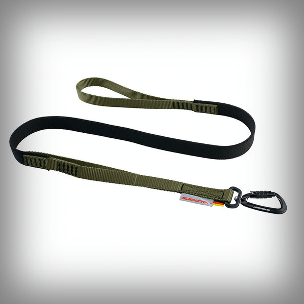 CANIX COLOR LEINE SCOOTER / BIKE