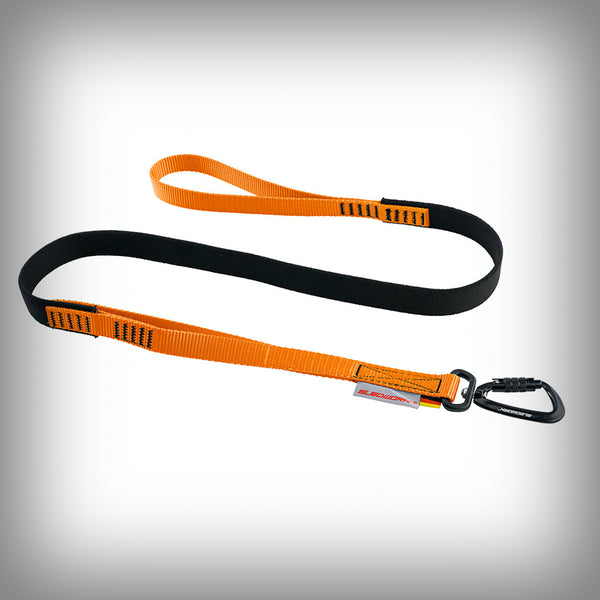 CANIX COLOR LEINE SCOOTER / BIKE