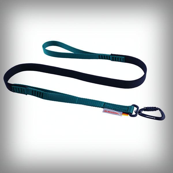 CANIX COLOR LEINE SCOOTER / BIKE