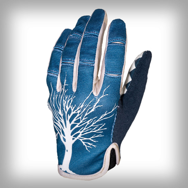 NOLEAF CAPITA SKY HANDSCHUH