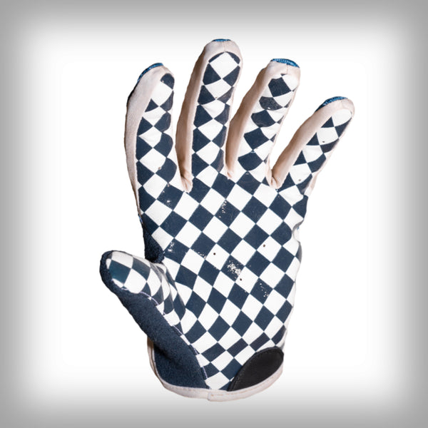 NOLEAF CAPITA 3.0 DARK HANDSCHUHE – SCOOTERSPORT
