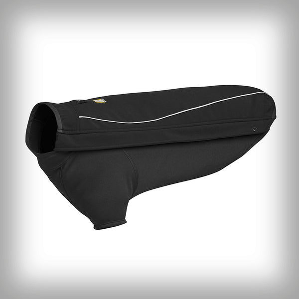 RUFFWEAR CLOUD CHASER JACKET SOFTSHELL