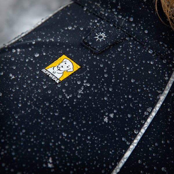 RUFFWEAR CLOUD CHASER JACKET SOFTSHELL