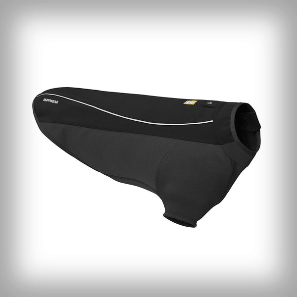 RUFFWEAR CLOUD CHASER JACKET SOFTSHELL