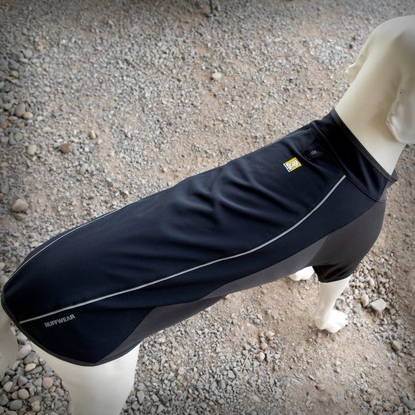 RUFFWEAR CLOUD CHASER JACKET SOFTSHELL