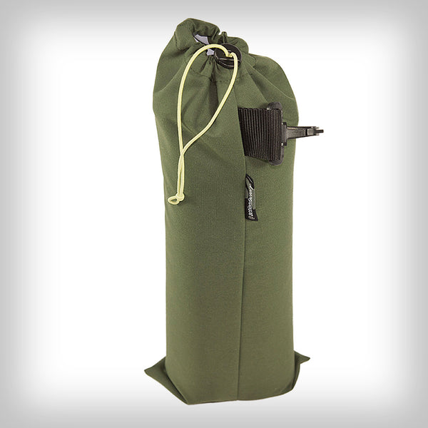 COMPACT BLANKET RAIN