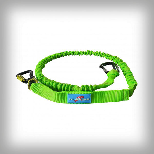 CROSSMAX 2 JOGGINGLEINE FÜR 1-HUND