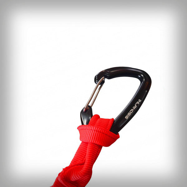 CROSSMAX 2 JOGGINGLEINE FÜR 1-HUND