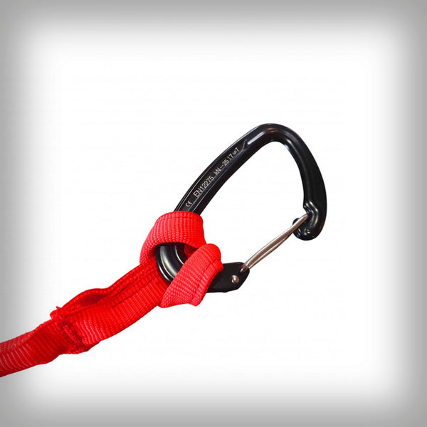 CROSSMAX 2 JOGGINGLEINE FÜR 1-HUND