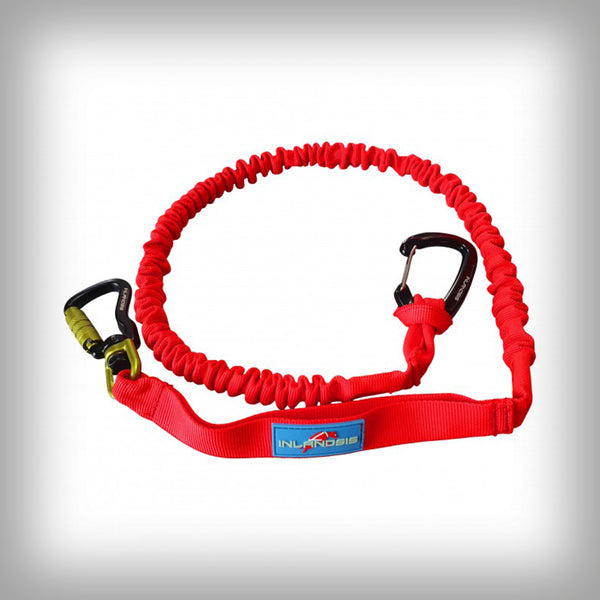 CROSSMAX 2 JOGGINGLEINE FÜR 1-HUND