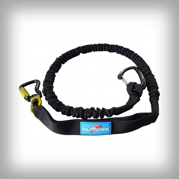 CROSSMAX 2 JOGGINGLEINE FÜR 1-HUND