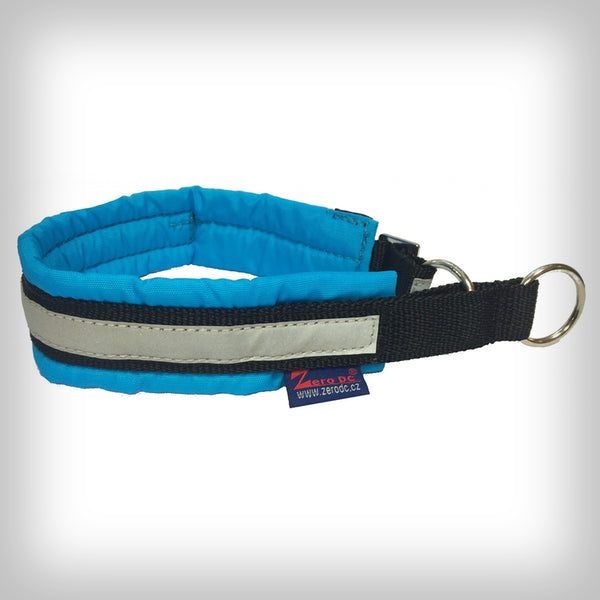 HALSBAND ZERO DC BLIZARD