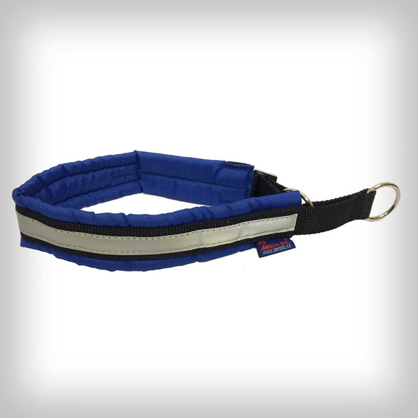 HALSBAND ZERO DC BLIZARD