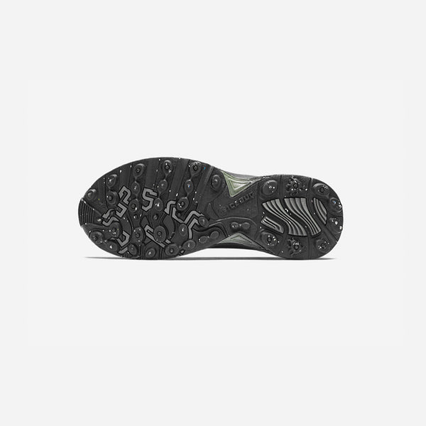 Detour BUGrip GTX HIKING