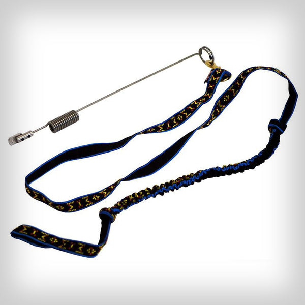 ANTENNENSET FÜR KOSTKA SCOOTER MAX, STAR, PRO