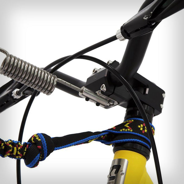 ANTENNENSET FÜR KOSTKA SCOOTER MAX, STAR, PRO