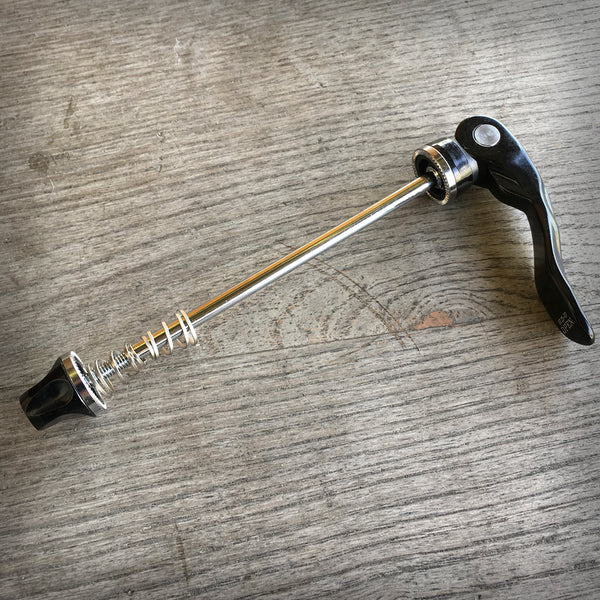 DT SWISS SCHNELLSPANNER 100MM