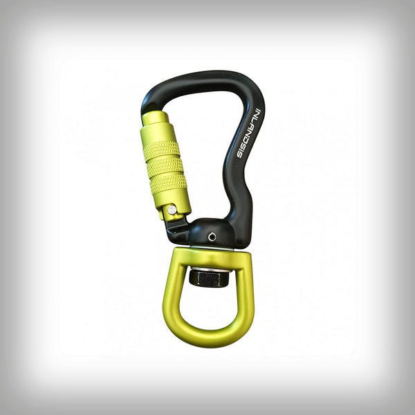 BIKEJOR PRO LEASH FÜR 1-HUND