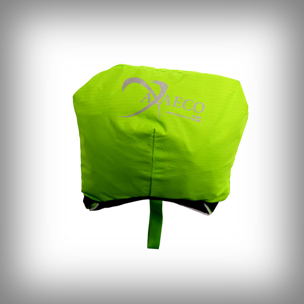 AXAECO DOG COAT ICE OLATION