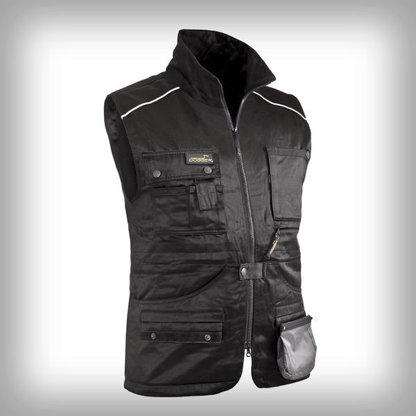 GILET CLASSIC