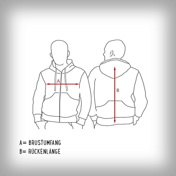 DOGGER HOODIE SCHWARZ- Der Dogger Hoodie Kapuzenpullover ist aus herrlich, weichem Fleece hergestellt. Die trendige Freizeitjacke ist ideal für den täglichen Spaziergang mit Ihrem Vierbeiner. Zwei Eingriffstaschen vorne, sowie eine grosse Rückentasche bieten genug Platz, um alles zu verstauen, was sie für das Hundetraining benötigen.