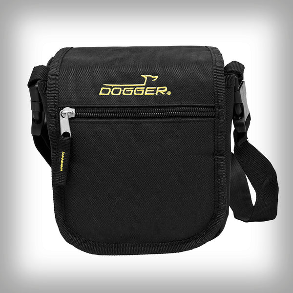 SCHULTER- GÜRTELTASCHE