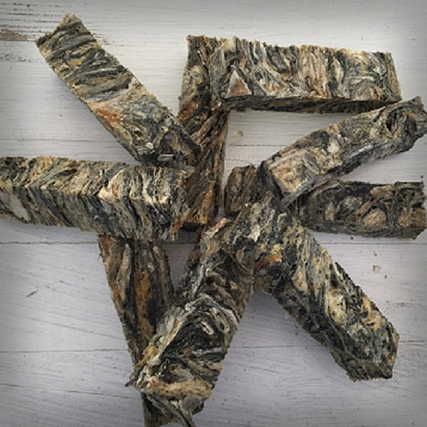 ICEPAW DORSCH-KAURIEGEL