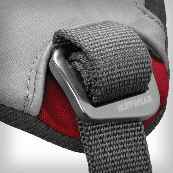 DOUBLEBACK "KLETTER"-GESCHIRR