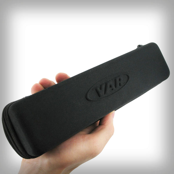 DREHMOMENTSCHLÜSSEL -SET