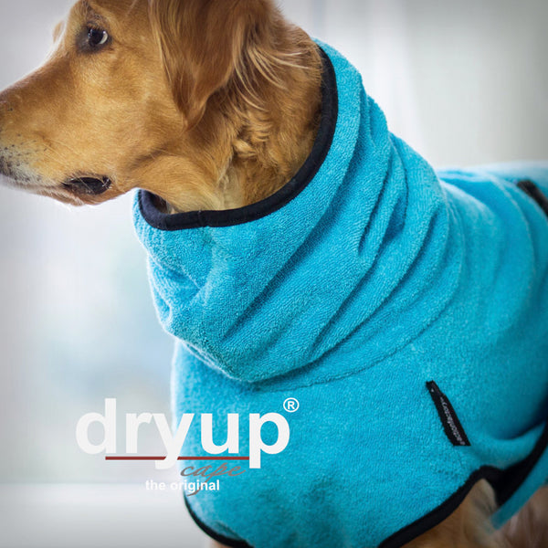 DRYUP CAPE