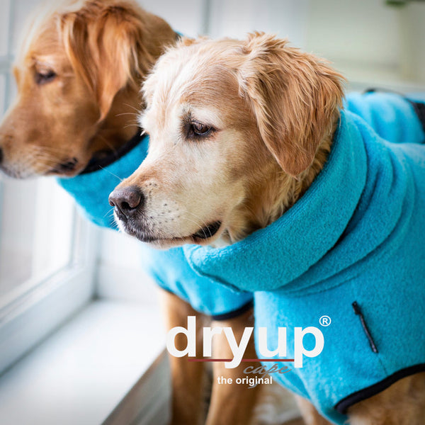 DRYUP CAPE