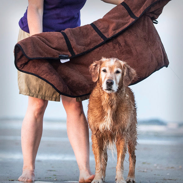 DRYUP TOWEL TROCKENTUCH