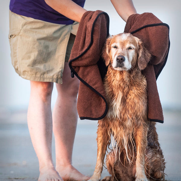 DRYUP TOWEL TROCKENTUCH