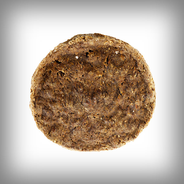 EASY BARF RIND