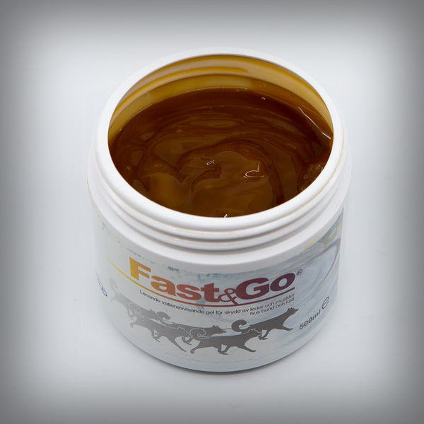 FAST&GO VON AXAECO- Fast&Go dient als Unterstützung bei allen Behandlungen zur Wiederherstellung der Gelenk- und Muskelfunktion.