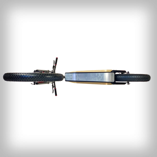 FAT SCOOTER