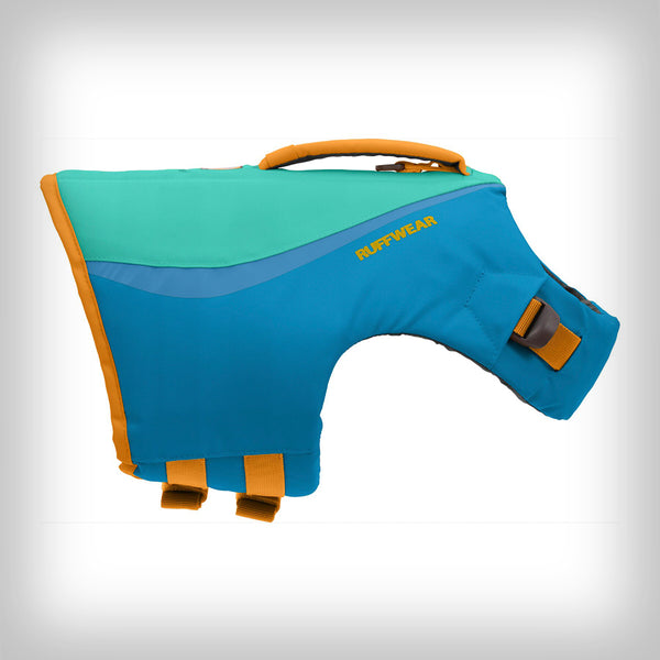 FLOAT COAT SCHWIMMWESTE